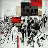 Small_what_i_m_talkin__about__feat._phantasm_of_cella_dwellas_