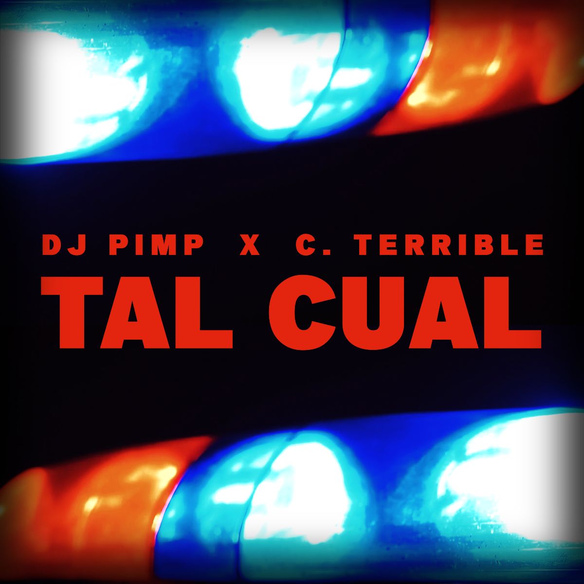 Tal_cual_dj_pimp