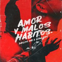 Small_amor_y_malos_h_bitos