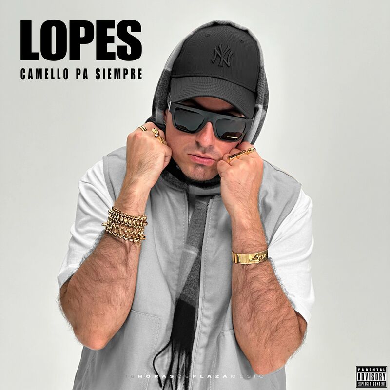 Lopes_-_camello_pa_siempre