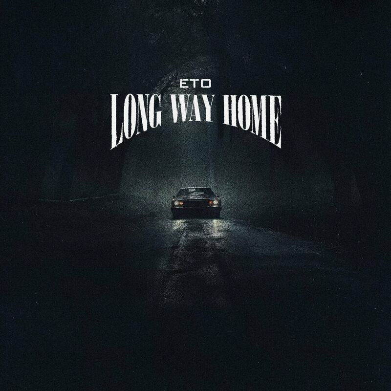 Eto_long_way_home