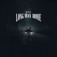 Small_eto_long_way_home