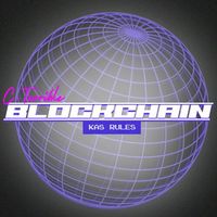 Small_blockchain