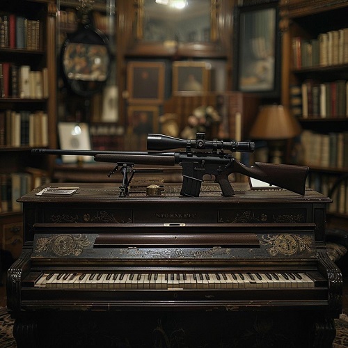 Tesla_s_ghost___circa_97___grand_piano_gun_safes__2024_