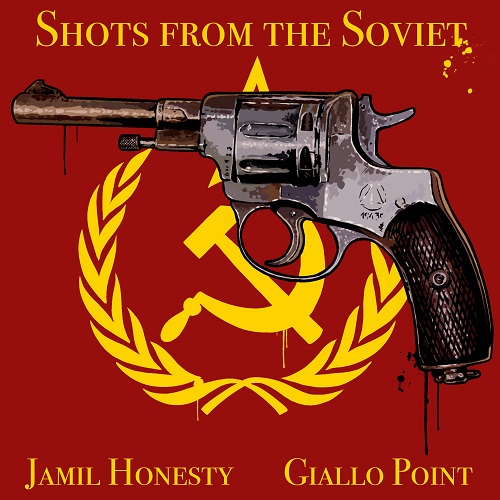 Jamil_honesty_x_giallo_point___shots_from_the_soviet__2024_
