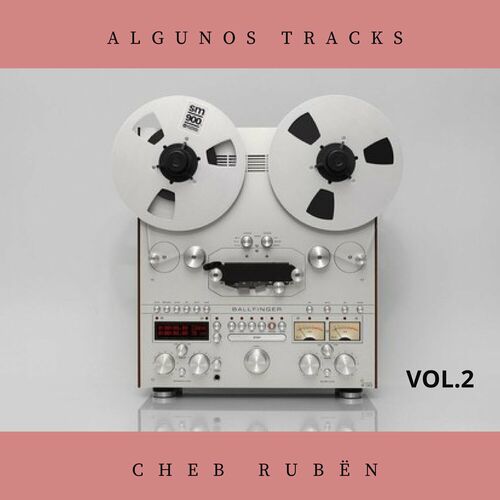 Algunos_tracks_vol.2