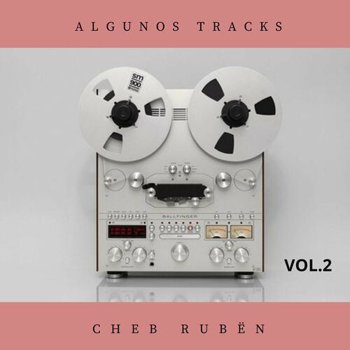 Medium_algunos_tracks_vol.2