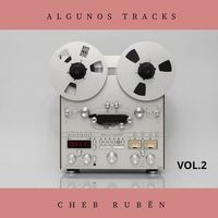 Small_algunos_tracks_vol.2