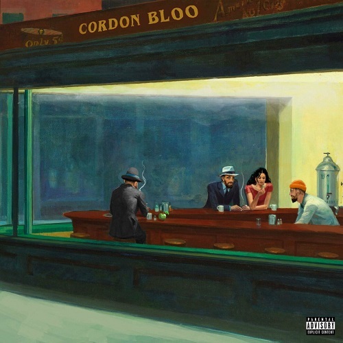 Medium_bloo_azul___good_food___cordon_bloo__2024_
