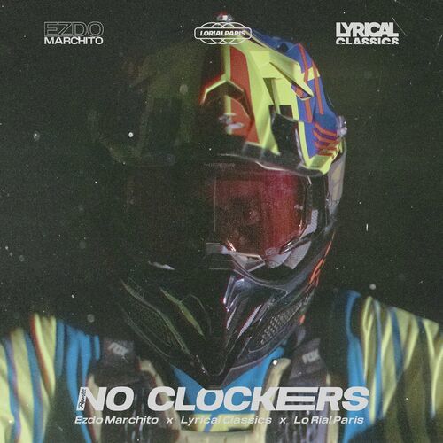 Medium_ezdo_marchito___lyrical_classics_-_no_clockers__prod._lo_rial_paris_