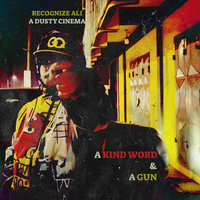 Small_a_kind_word___a_gun