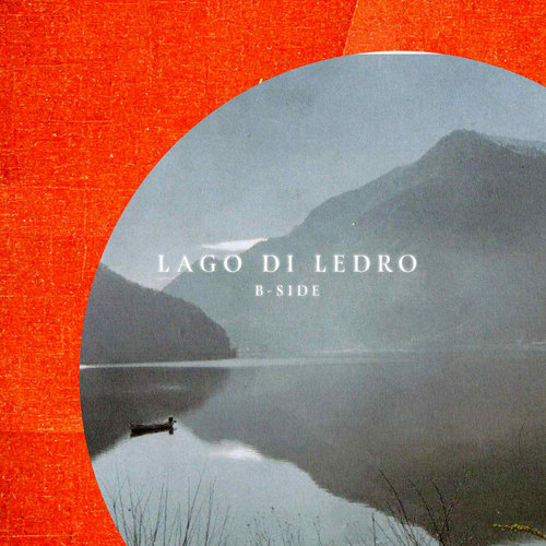 Medium_lago_di_ledro