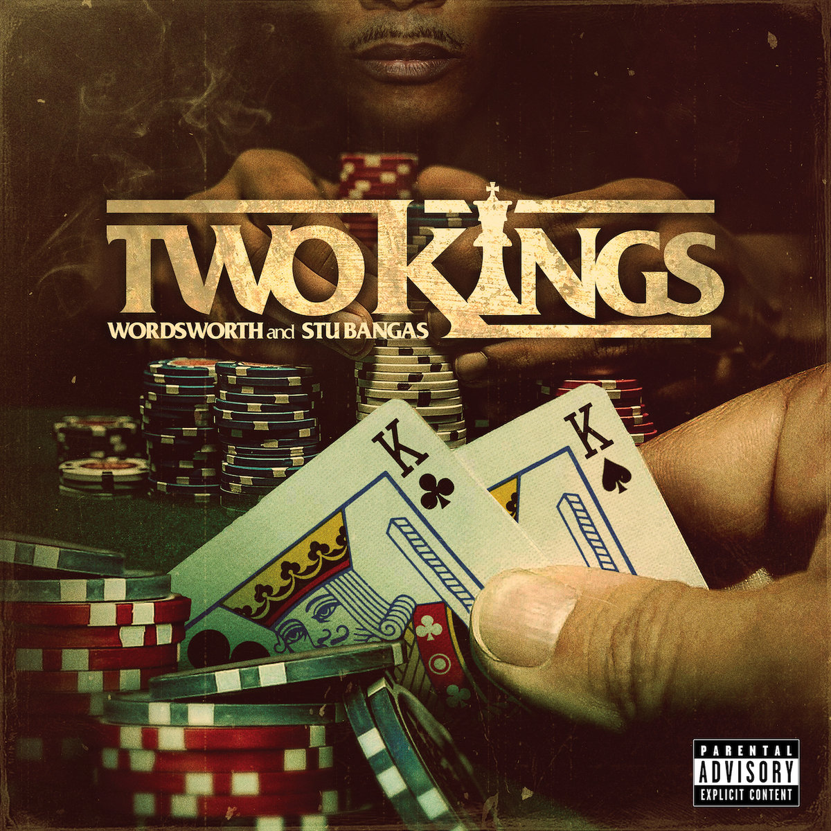 Two_kings