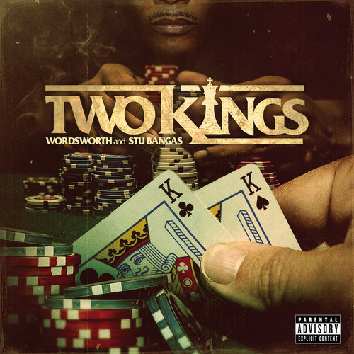 Medium_two_kings