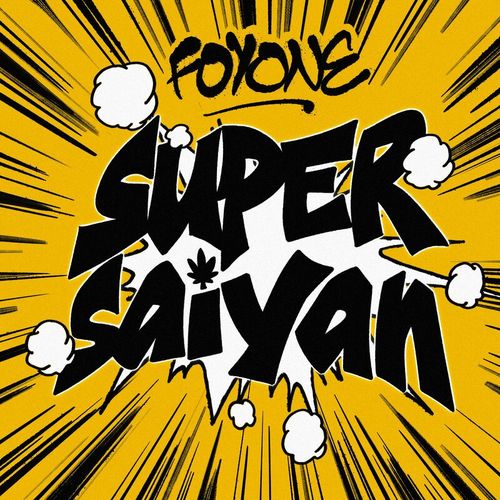 Medium_foyone_-_super_saiyan