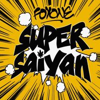 Small_foyone_-_super_saiyan