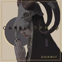 Small_sharif_capricornio