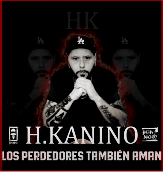 Los_perdedores_tambi_n_aman