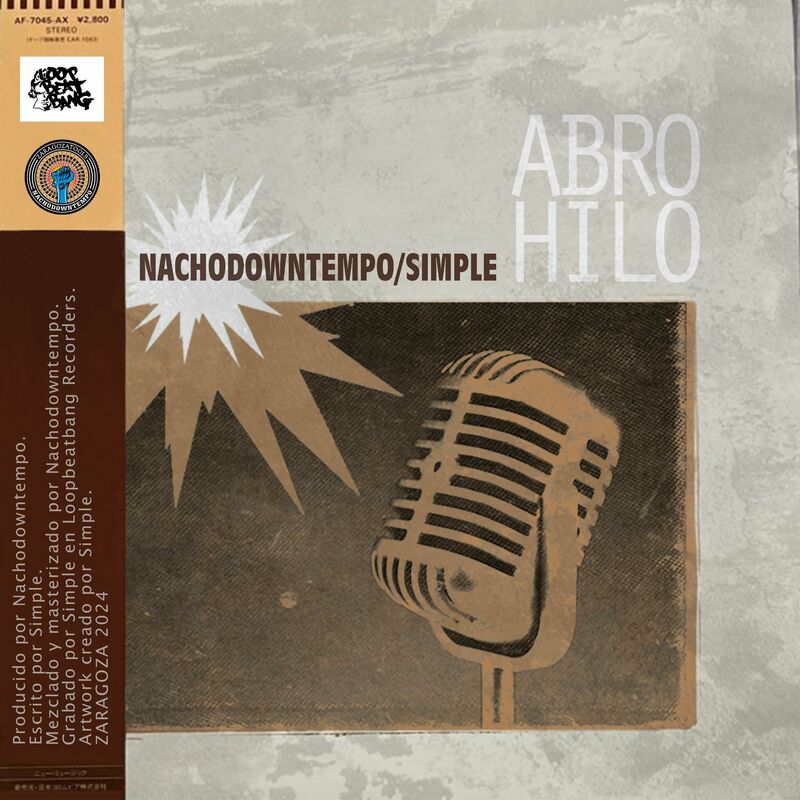 Nachodowntempo_y_simple_-_abro_hilo