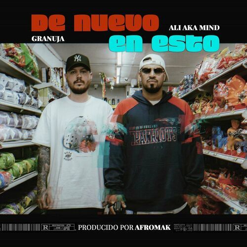Medium_ali_a.k.a._mind_-_de_nuevo_en_esto_con_granuja