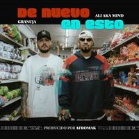 Small_ali_a.k.a._mind_-_de_nuevo_en_esto_con_granuja