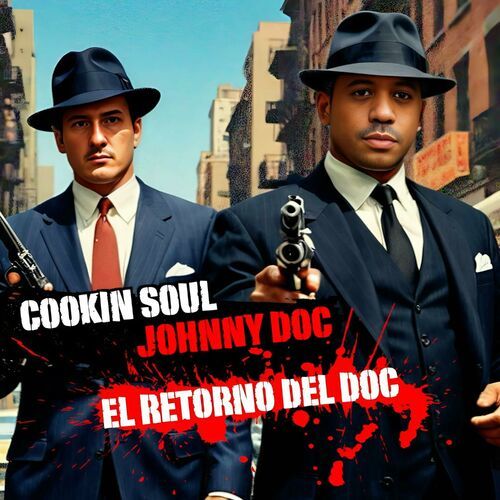 Medium_cookin_soul___johnny_doc_-_el_retorno_del_doc