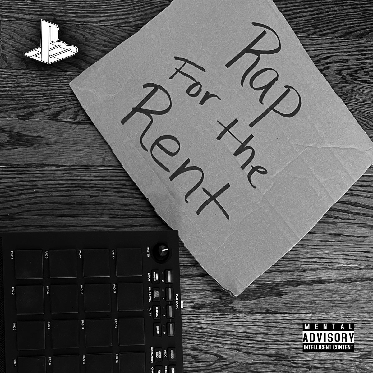 Rap_for_the_rent_poe_mack