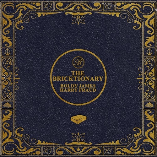 Medium_boldy_james___harry_fraud___the_bricktionary___bonus_tracks__2024_