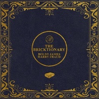 Small_boldy_james___harry_fraud___the_bricktionary___bonus_tracks__2024_
