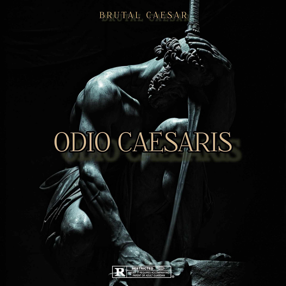 Odio_caesaris_brutal_caesar