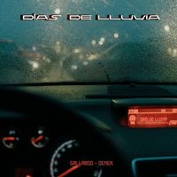 Small_d_as_de_lluvia