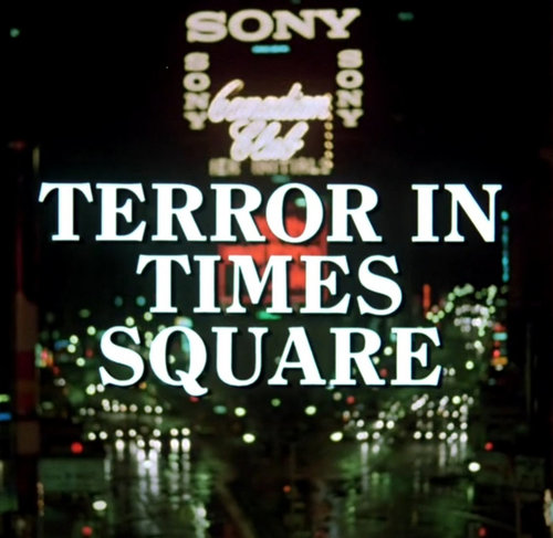 Medium_terror_in_times_square