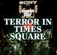 Small_terror_in_times_square