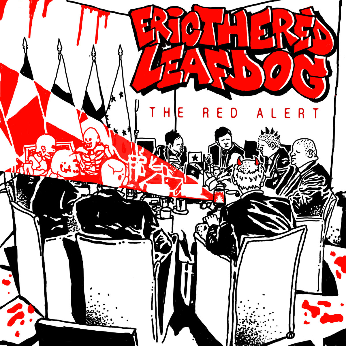 The_red_alert