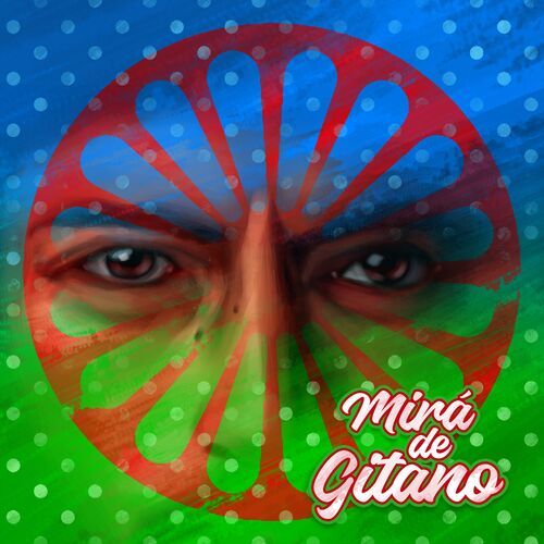 Medium_ayax_y_prok_ft_dollar_-_mir__de_gitano__phoneclip_
