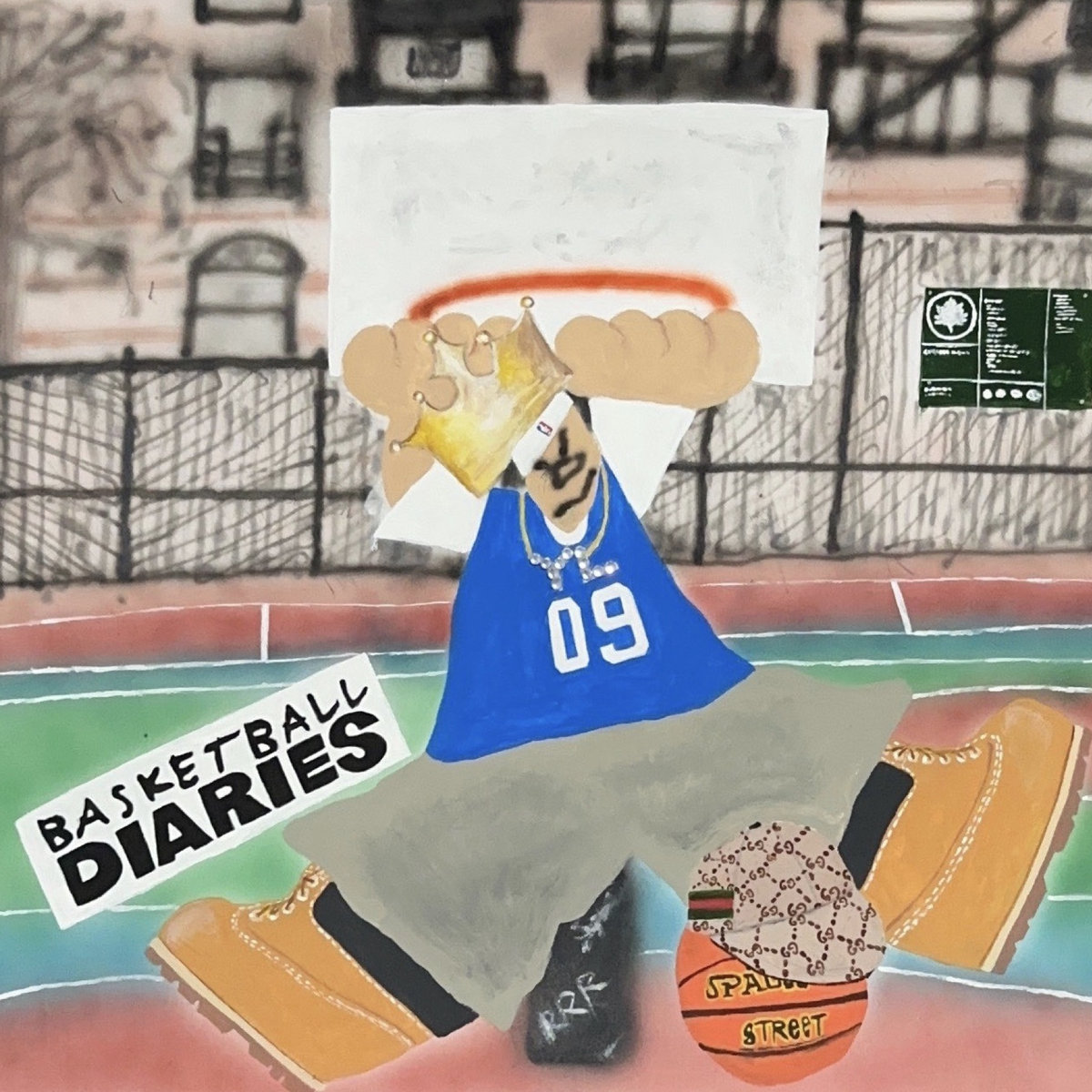 Basketball_diaries_ep_yl