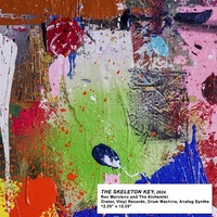Small_roc_marciano___the_alchemist___the_skeleton_key___bonus_tracks__2024_
