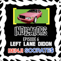 Small_indicators_episode_6_left_lane_didon