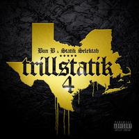 Small_bun_b___statik_selektah___trillstatik_4__2024_