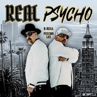 Small_b-real___psycho_les___real_psycho__2024_