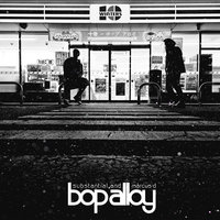 Small_10_winters_bop_alloy