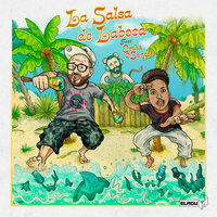 Small_la_salsa_de_laboca_feat._erika2santos_laboca