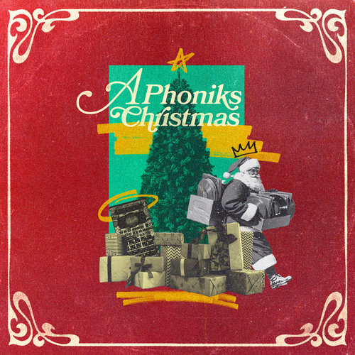 Medium_a_phoniks_christmas_phoniks