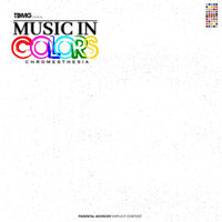 Small_music_in_colors