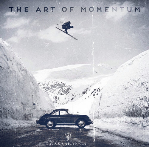 Medium_the_art_of_momentum