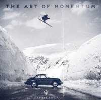 Small_the_art_of_momentum