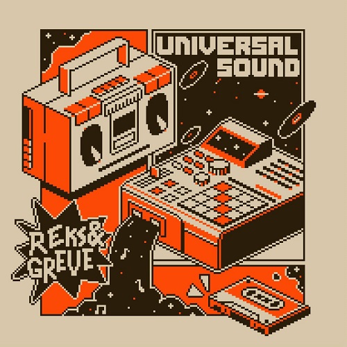 Reks___greve___universal_sound__2024_