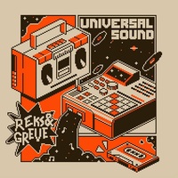 Small_reks___greve___universal_sound__2024_