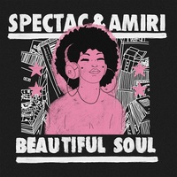 Small_spectac___amiri___beautiful_soul__2024_