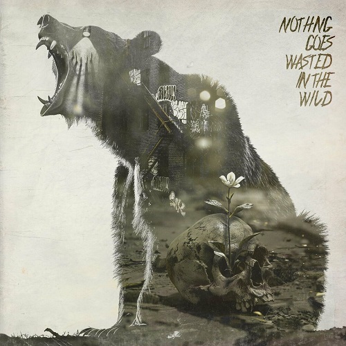 M.a.v._x_k_sluggah___nothing_goes_wasted_in_the_wild__2024_